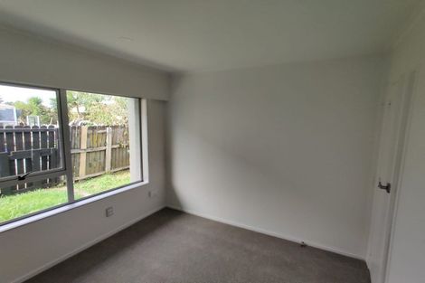 Photo of property in 7/47 Tennessee Avenue, Mangere East, Auckland, 2024