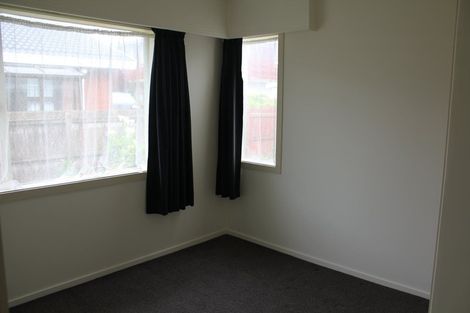 Photo of property in 6b Bellona Street, Saint Kilda, Dunedin, 9012