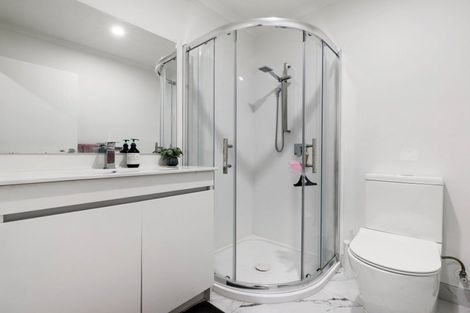 Photo of property in 3/45 Fifth Avenue, Enderley, Hamilton, 3214