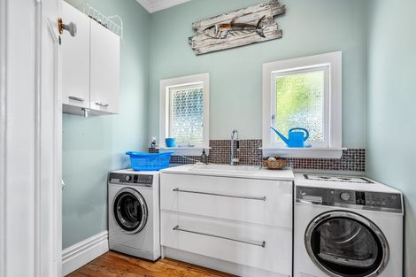 Photo of property in 176 Valley Road, Waitoki, Kaukapakapa, 0871