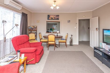 Photo of property in 69 Bignell Street, Gonville, Whanganui, 4501