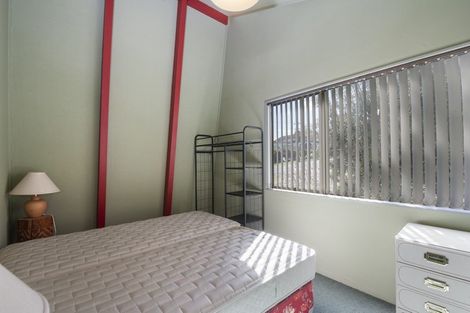 Photo of property in 99 Acacia Bay Road, Nukuhau, Taupo, 3330