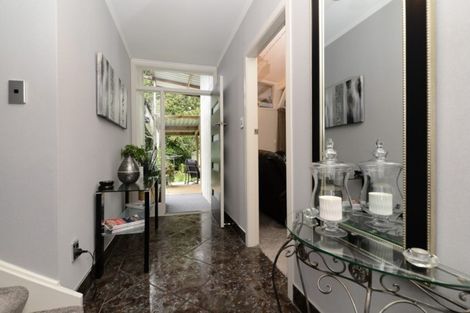 Photo of property in 9 Woodlands Road, Gordonton, Hamilton, 3281