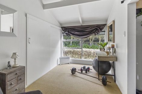 Photo of property in 58 Harris Street, Pleasant Point, 7903