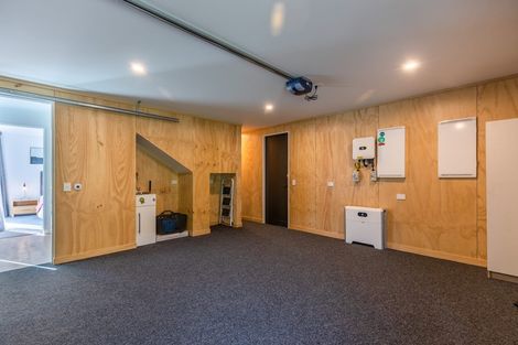 Photo of property in 15 Koura Road, Atawhai, Nelson, 7010