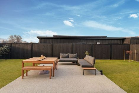 Photo of property in 75 Magnum Drive, Cromwell, 9310