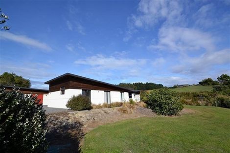 Photo of property in 67b Westdale Road, Redwood Valley, Richmond, 7081