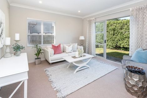 Photo of property in 34 Searle Street, Stonefields, Auckland, 1072