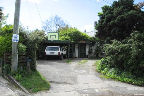 Photo of property in 51 Roto Street, Tahunanui, Nelson, 7011