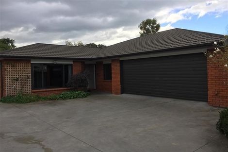 Photo of property in 717 Southland Road, Raureka, Hastings, 4120
