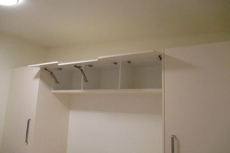 Photo of property in The Peak Apartments, 403/170 Taranaki Street, Te Aro, Wellington, 6011