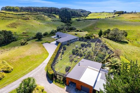 Photo of property in 77c Dorset Road, Hillsborough, New Plymouth, 4372