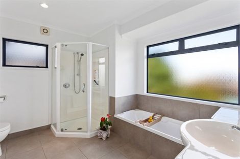 Photo of property in 274 Ocean Road, Ohope, 3121