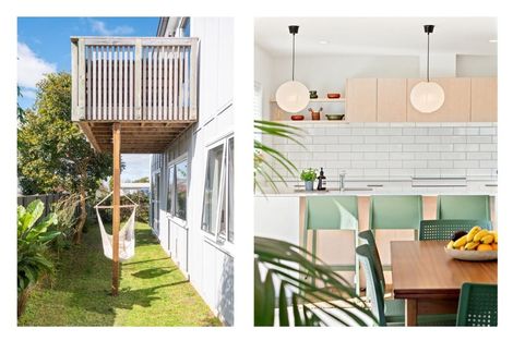 Photo of property in 603a Maunganui Road, Mount Maunganui, 3116