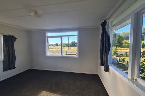 Photo of property in 12 Stembridge Road, Ngongotaha, Rotorua, 3010