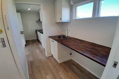 Photo of property in 22 Rogers Road, Bay View, Napier, 4104