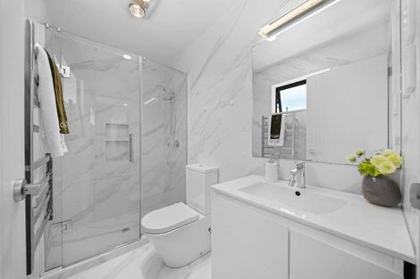 Photo of property in 68 Kano Way, Hobsonville, Auckland, 0616