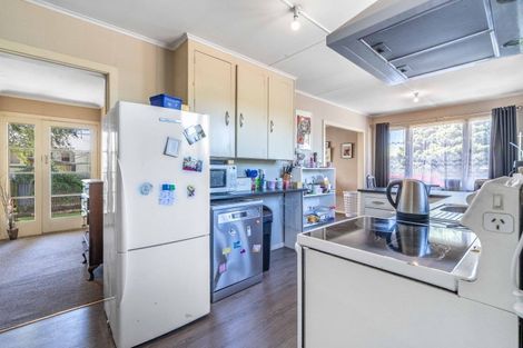 Photo of property in 198 Mcquarrie Street, Kingswell, Invercargill, 9812