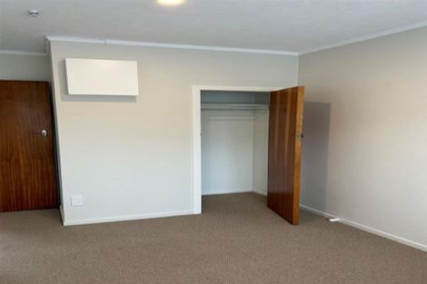 Photo of property in 4/15 Gowing Drive, Meadowbank, Auckland, 1072