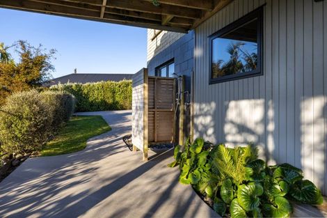 Photo of property in 12 Upper Wainui Road, Raglan, 3297