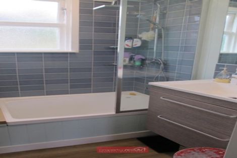 Photo of property in 44 Stenhope Crescent, Corstorphine, Dunedin, 9018