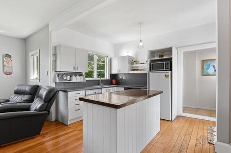 Photo of property in 371 Hawkins Road, Hororata, 7572