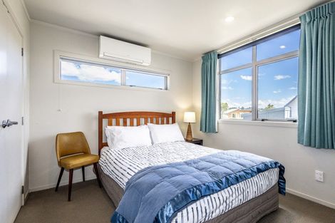 Photo of property in 31 Snowmass Drive, Ohakune, 4625