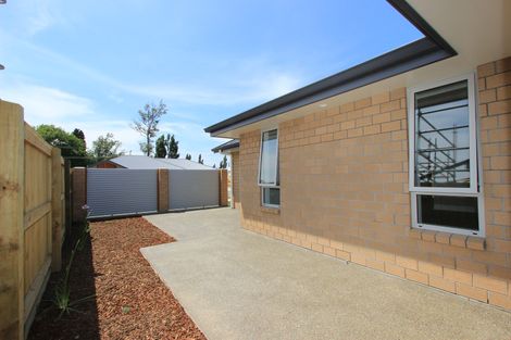 Photo of property in 2 Caproni Road, Burleigh, Blenheim, 7201