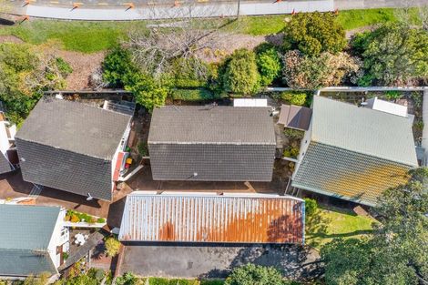 Photo of property in 4/55 Cook Street, Howick, Auckland, 2014