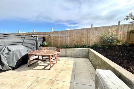 Photo of property in 41 Ara Mara Hua, Henderson, Auckland, 0612