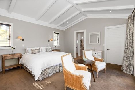 Photo of property in Gatehouse And River Room., 1308f Tuki Tuki Road, Tuki Tuki, Havelock North, 4294