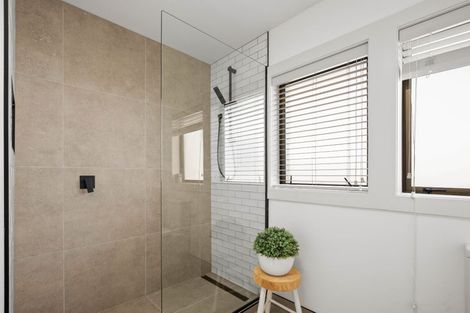 Photo of property in 10 Waenga Drive, Cromwell, 9310