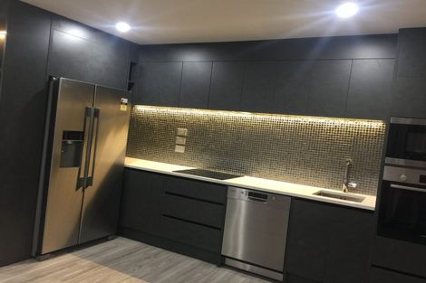 Photo of property in 12 Nelson Street, Howick, Auckland, 2014