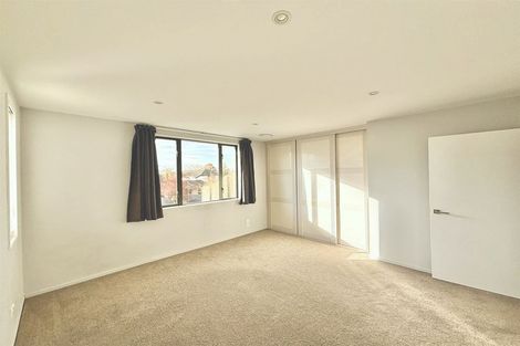 Photo of property in 3/946 Colombo Street, St Albans, Christchurch, 8014