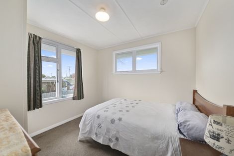 Photo of property in 19 Budge Street, Mayfield, Blenheim, 7201