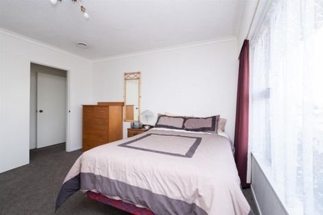 Photo of property in 24 High Street South, Eltham, 4322