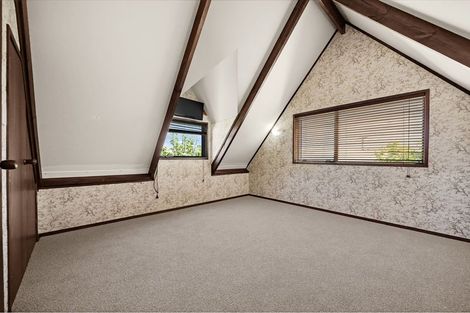 Photo of property in 16 Eames Crescent, Te Mata, Thames, 3575