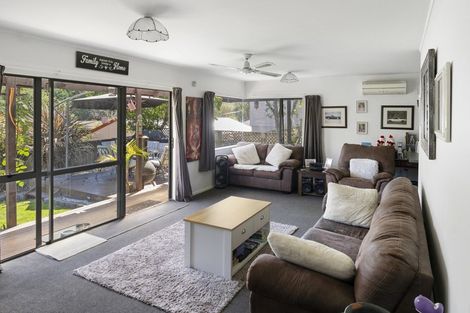 Photo of property in 2/41 Bishopdale Avenue, Bishopdale, Nelson, 7011