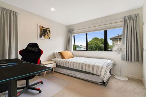 Photo of property in 7/17 Woodford Avenue, Henderson, Auckland, 0610