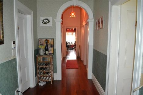 Photo of property in 26 Takiroa Street, Urenui, 4375