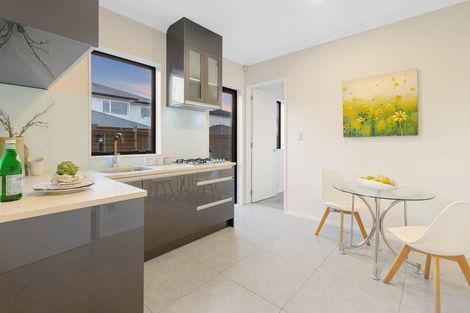 Photo of property in 23 Beltany Drive, Flat Bush, Auckland, 2019