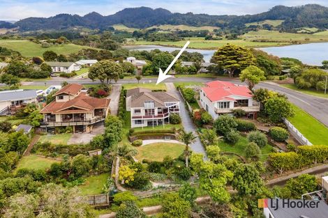 Photo of property in 236 Tanners Point Road, Tanners Point, Katikati, 3177