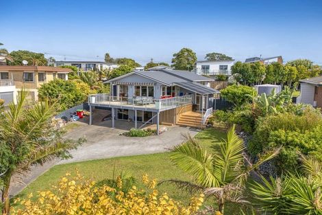 Photo of property in 6 Rakino Avenue, Manly, Whangaparaoa, 0930