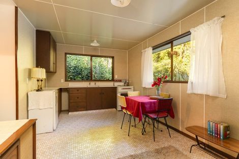 Photo of property in 937 Kenepuru Road, Mahau Sound, Picton, 7282