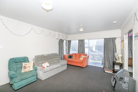Photo of property in 29a Cecil Street, St Andrews, Hamilton, 3200