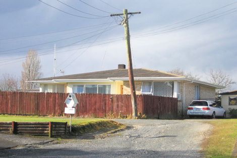 Photo of property in 11 Mabian Crescent, Deanwell, Hamilton, 3206