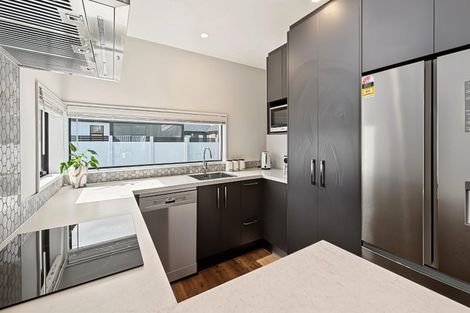 Photo of property in 4 Founders Lane, Yaldhurst, Christchurch, 8042