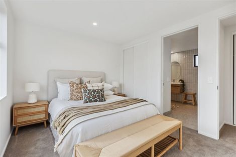 Photo of property in 1/12 Tabart Street, Woolston, Christchurch, 8023