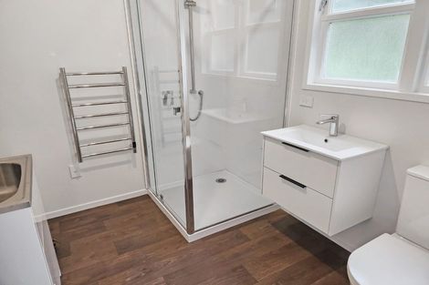 Photo of property in 290 Ohiro Road, Brooklyn, Wellington, 6021