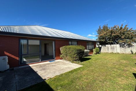 Photo of property in 174c Mcgregors Road, Linwood, Christchurch, 8062